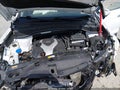 2015 Hyundai Santa Fe — photo 10 of 19 | VIN 5XYZWDLA6FG264991