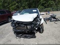 2015 Hyundai Santa Fe — photo 17 of 19 | VIN 5XYZWDLA6FG264991