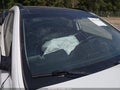 2015 Hyundai Santa Fe — photo 19 of 19 | VIN 5XYZWDLA6FG264991
