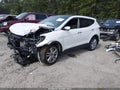 2015 Hyundai Santa Fe — photo 2 of 19 | VIN 5XYZWDLA6FG264991