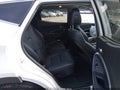 2015 Hyundai Santa Fe — photo 8 of 19 | VIN 5XYZWDLA6FG264991