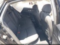 2016 Honda Civic — photo 8 of 11 | VIN 2HGFC2F70GH552350