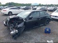 2025 Honda Civic — photo 2 of 16 | VIN 2HGFE2F50SH572146