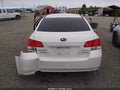 2012 Subaru Legacy — photo 17 of 17 | VIN 4S3BMBG62C3025889