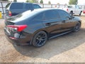 2022 Honda Civic — photo 4 of 16 | VIN 2HGFE2F58NH506075