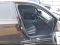 2022 Honda Civic — photo 5 of 16 | VIN 2HGFE2F58NH506075