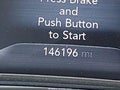 2019 Jeep Cherokee — photo 16 of 17 | VIN 1C4PJMBX6KD250500