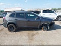 2019 Jeep Cherokee — photo 14 of 17 | VIN 1C4PJMBX6KD250500