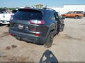 2019 Jeep Cherokee — photo 4 of 17 | VIN 1C4PJMBX6KD250500