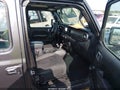 2020 Jeep Wrangler Unlimited — photo 5 of 16 | VIN 1C4HJXDN1LW222420