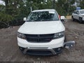 2018 Dodge Journey — photo 12 of 16 | VIN 3C4PDDGGXJT449512