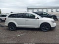 2018 Dodge Journey — photo 13 of 16 | VIN 3C4PDDGGXJT449512