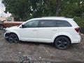 2018 Dodge Journey — photo 14 of 16 | VIN 3C4PDDGGXJT449512