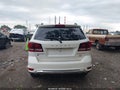 2018 Dodge Journey — photo 16 of 16 | VIN 3C4PDDGGXJT449512
