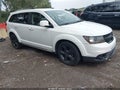 2018 Dodge Journey — photo 1 of 16 | VIN 3C4PDDGGXJT449512