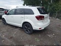 2018 Dodge Journey — photo 3 of 16 | VIN 3C4PDDGGXJT449512