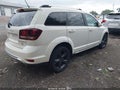 2018 Dodge Journey — photo 4 of 16 | VIN 3C4PDDGGXJT449512