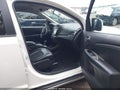 2018 Dodge Journey — photo 5 of 16 | VIN 3C4PDDGGXJT449512