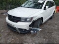 2018 Dodge Journey — photo 6 of 16 | VIN 3C4PDDGGXJT449512
