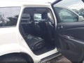 2018 Dodge Journey — photo 8 of 16 | VIN 3C4PDDGGXJT449512