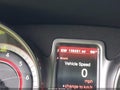2018 Dodge Journey — photo 15 of 16 | VIN 3C4PDDGGXJT449512