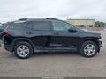 2024 GMC Terrain — photo 14 of 17 | VIN 3GKALTEG2RL393913