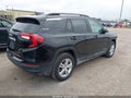 2024 GMC Terrain — photo 4 of 17 | VIN 3GKALTEG2RL393913
