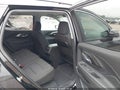 2024 GMC Terrain — photo 8 of 17 | VIN 3GKALTEG2RL393913