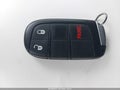 2018 Dodge Durango — photo 11 of 16 | VIN 1C4RDJAG9JC386138