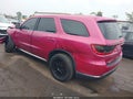 2018 Dodge Durango — photo 3 of 16 | VIN 1C4RDJAG9JC386138