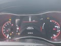 2018 Dodge Durango — photo 7 of 16 | VIN 1C4RDJAG9JC386138