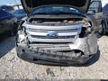 2011 Ford Explorer — photo 6 of 11 | VIN 1FMHK7D85BGA90970