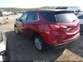 2021 Chevrolet Equinox — photo 3 of 17 | VIN 2GNAXKEV2M6157159