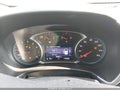 2021 Chevrolet Equinox — photo 7 of 17 | VIN 2GNAXKEV2M6157159