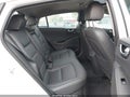 2017 Hyundai Ioniq Hybrid — photo 8 of 15 | VIN KMHC85LC7HU048961
