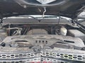 2011 GMC Sierra — photo 10 of 17 | VIN 1GT125CG7BF189282