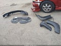 2011 GMC Sierra — photo 12 of 17 | VIN 1GT125CG7BF189282