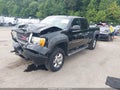 2011 GMC Sierra — photo 2 of 17 | VIN 1GT125CG7BF189282