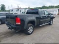 2011 GMC Sierra — photo 4 of 17 | VIN 1GT125CG7BF189282