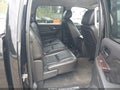 2011 GMC Sierra — photo 8 of 17 | VIN 1GT125CG7BF189282