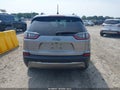 2019 Jeep Cherokee — photo 17 of 17 | VIN 1C4PJMDX8KD412138