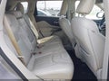 2019 Jeep Cherokee — photo 8 of 17 | VIN 1C4PJMDX8KD412138