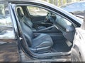 2022 Hyundai Elantra — photo 5 of 17 | VIN KMHLW4AK5NU002261