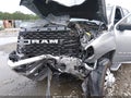 2024 Ram 3500 — photo 11 of 17 | VIN 3C63RRHL1RG301186