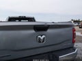 2024 Ram 3500 — photo 17 of 17 | VIN 3C63RRHL1RG301186