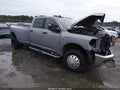 2024 Ram 3500 — photo 1 of 17 | VIN 3C63RRHL1RG301186