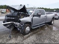 2024 Ram 3500 — photo 2 of 17 | VIN 3C63RRHL1RG301186