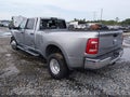 2024 Ram 3500 — photo 3 of 17 | VIN 3C63RRHL1RG301186