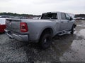 2024 Ram 3500 — photo 4 of 17 | VIN 3C63RRHL1RG301186