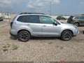 2014 Subaru Forester — photo 13 of 16 | VIN JF2SJAEC4EH402905